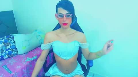 zulramth online show from May 2026 06:49:01 PM