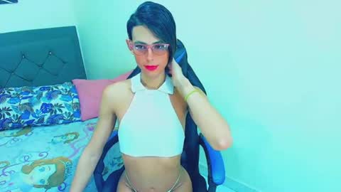 zulramth online show from July 2026 09:14:01 PM