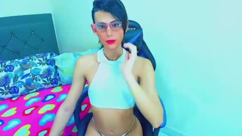 zulramth online show from July 2026 10:54:01 AM