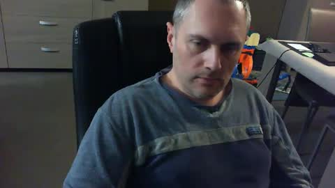 zultem online show from December 2024 05:04:02 AM