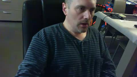 zultem online show from January 2025 05:02:02 AM