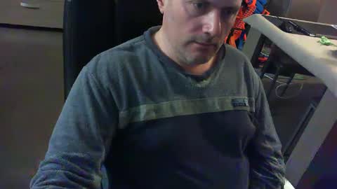 zultem online show from March 2025 04:38:02 AM