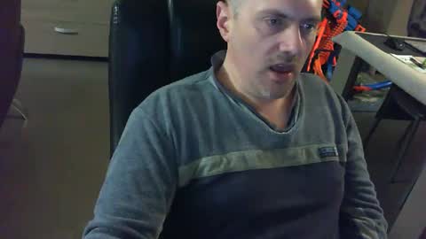 zultem online show from March 2025 05:18:02 AM