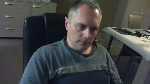 zultem online show from March 2025 04:43:02 AM