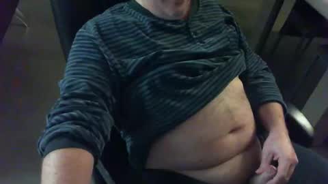 zultem online show from November 2025 05:06:01 AM