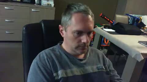 zultem online show from November 2025 04:46:01 AM