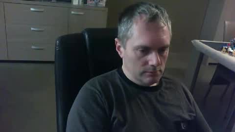 zultem online show from January 2026 04:40:01 AM