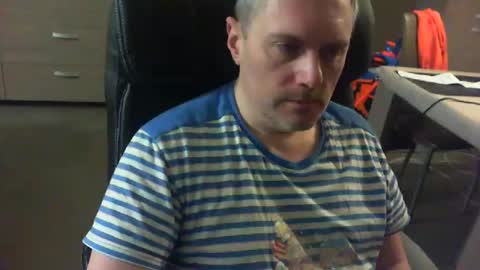 zultem online show from March 2026 04:47:01 AM