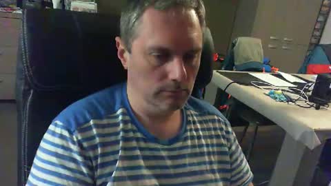 zultem online show from April 2026 03:53:01 AM