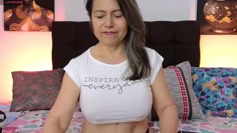 zuly goode online show from February 2025 12:55:02 PM