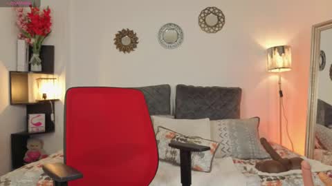 zuly goode online show from February 2025 05:48:02 AM