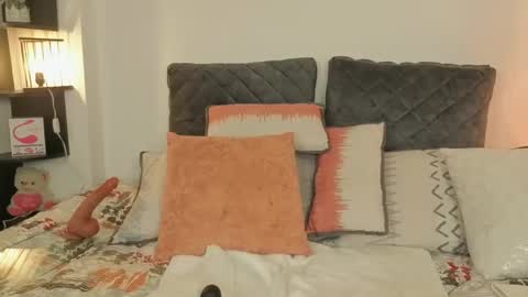 zuly goode online show from March 2025 11:18:01 AM