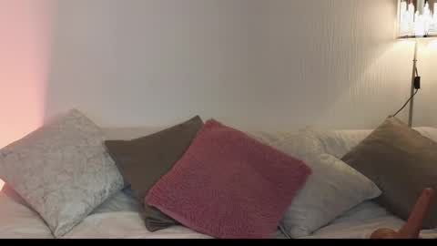 zuly goode online show from October 2025 08:01:01 AM