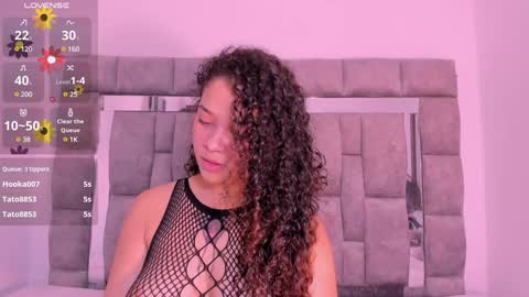 Zuly  online show from February 2025 07:06:02 PM