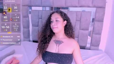 Zuly  online show from February 2025 03:01:02 PM