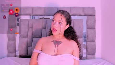 Zuly  online show from February 2025 07:56:01 PM