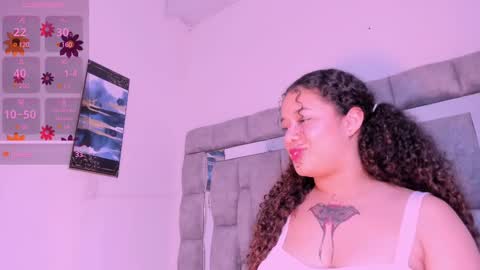 Zuly  online show from February 2025 10:59:01 PM