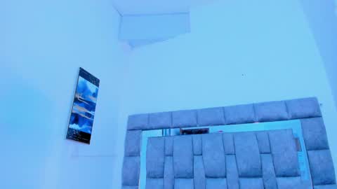 Zuly  online show from February 2025 10:09:02 PM