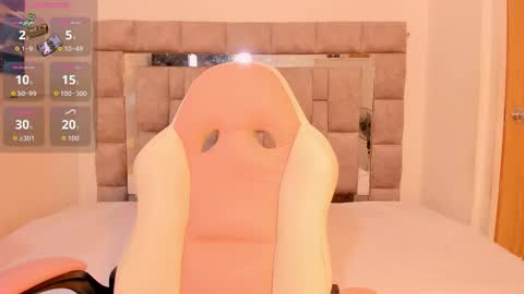 Zuly  online show from September 2025 11:32:01 AM