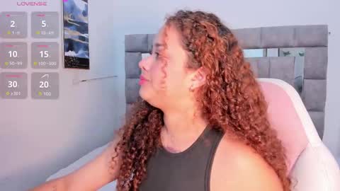 Zuly  online show from September 2025 12:07:02 PM