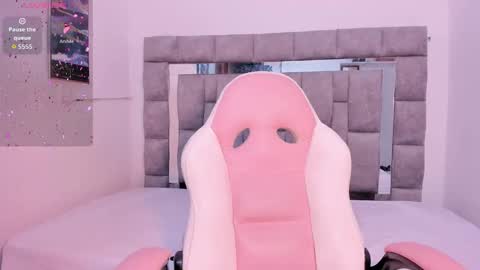 Zuly  online show from September 2025 11:58:01 AM