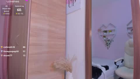 Zuly  online show from September 2025 03:50:02 PM