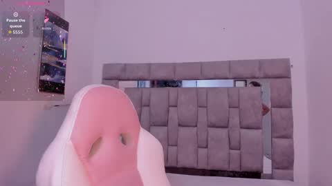 Zuly  online show from September 2025 12:10:01 PM