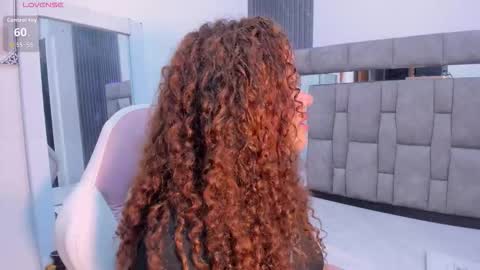 Zuly  online show from March 2026 12:56:01 PM