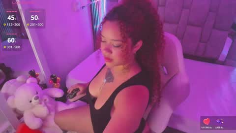 Zuly  online show from April 2026 01:41:01 PM