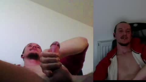 Snapshot of zuperinho1234 chatting on March 2025 03:17:01 AM zuperinho1234 online show from March 2025 03:17:01 AM