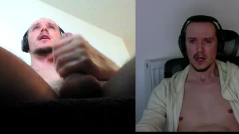 Snapshot of zuperinho1234 chatting on March 2025 08:57:01 PM zuperinho1234 online show from March 2025 08:57:01 PM