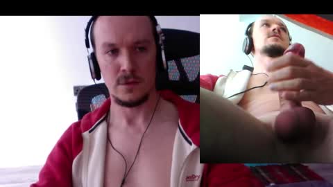 Snapshot of zuperinho1234 chatting on September 2025 12:29:01 PM zuperinho1234 online show from September 2025 12:29:01 PM