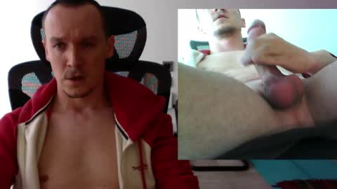 Snapshot of zuperinho1234 chatting on September 2025 12:31:02 PM zuperinho1234 online show from September 2025 12:31:02 PM