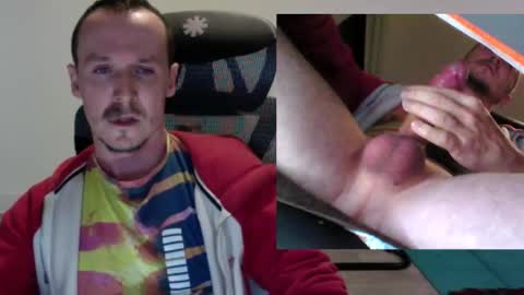 Snapshot of zuperinho1234 chatting on October 2025 06:50:02 PM zuperinho1234 online show from October 2025 06:50:02 PM