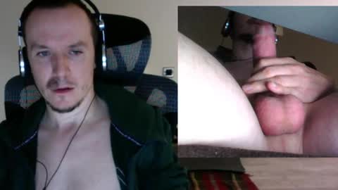 Snapshot of zuperinho1234 chatting on October 2025 07:58:02 PM zuperinho1234 online show from October 2025 07:58:02 PM