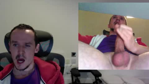 Snapshot of zuperinho1234 chatting on October 2025 09:58:02 PM zuperinho1234 online show from October 2025 09:58:02 PM