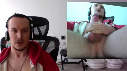 Snapshot of zuperinho1234 chatting on October 2025 11:07:01 AM zuperinho1234 online show from October 2025 11:07:01 AM