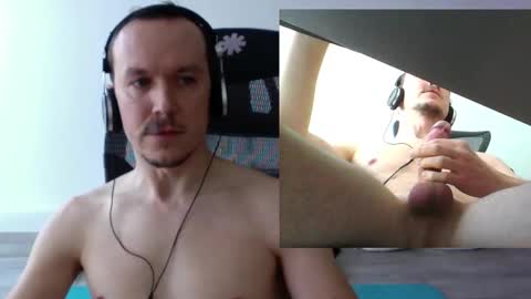 Snapshot of zuperinho1234 chatting on November 2025 11:03:02 AM zuperinho1234 online show from November 2025 11:03:02 AM