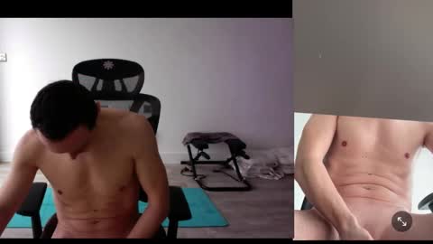 Snapshot of zuperinho1234 chatting on February 2026 11:06:02 AM zuperinho1234 online show from February 2026 11:06:02 AM