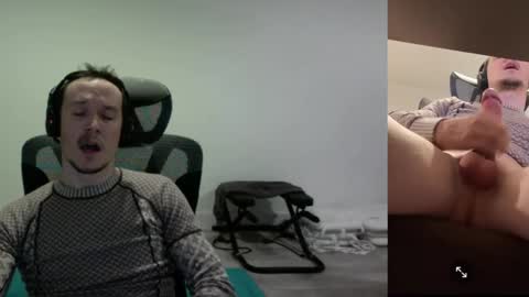 Snapshot of zuperinho1234 chatting on February 2026 10:28:01 PM zuperinho1234 online show from February 2026 10:28:01 PM