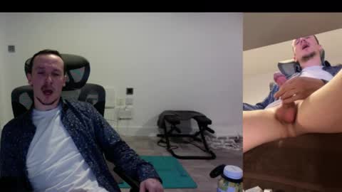 Snapshot of zuperinho1234 chatting on March 2026 12:17:01 AM zuperinho1234 online show from March 2026 12:17:01 AM