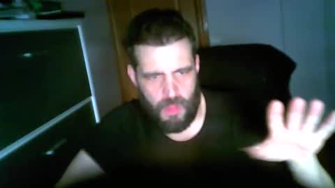 zurdineno online show from May 2026 06:21:03 AM