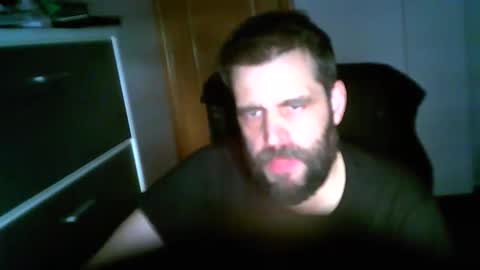 zurdineno online show from May 2026 06:32:03 AM