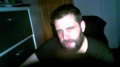 zurdineno online show from May 2026 06:43:02 AM