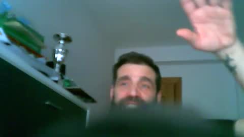 zurdineno online show from May 2026 04:39:01 PM