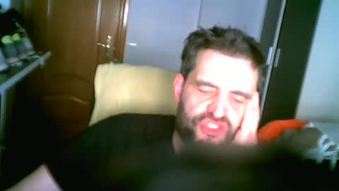 Snapshot of zurdineno chatting on July 2026 10:21:02 AM zurdineno online show from July 2026 10:21:02 AM