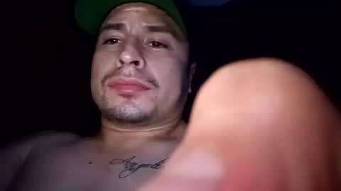 zurdoes123 online show from November 2025 12:53:02 PM