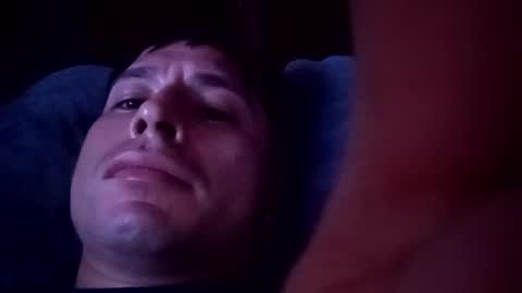 zurdoes123 online show from December 2025 11:59:01 AM