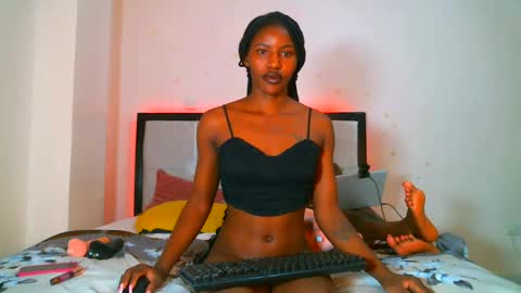 Snapshot of zurime3 chatting on March 2025 04:47:02 AM zurime3 online show from March 2025 04:47:02 AM