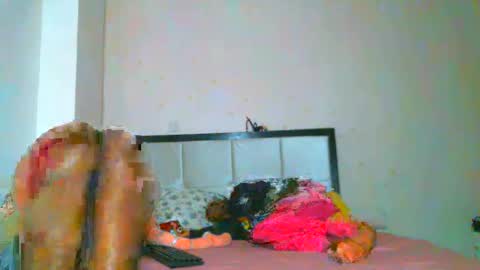 Snapshot of zurime3 chatting on March 2025 04:30:02 AM zurime3 online show from March 2025 04:30:02 AM